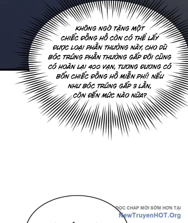 Thần Hào Như Ta, Làm Tra Nam Cũng Là Hợp Lý - Chapter 8 - Page 40