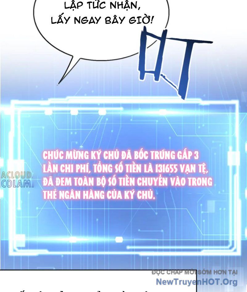 Thần Hào Như Ta, Làm Tra Nam Cũng Là Hợp Lý - Chapter 8 - Page 41