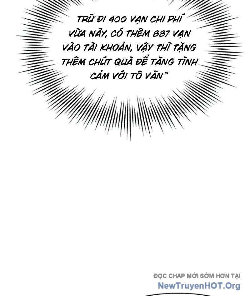 Thần Hào Như Ta, Làm Tra Nam Cũng Là Hợp Lý - Chapter 8 - Page 43