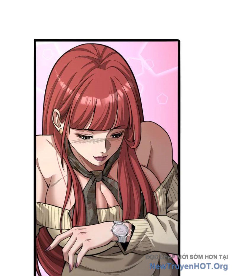 Thần Hào Như Ta, Làm Tra Nam Cũng Là Hợp Lý - Chapter 8 - Page 5