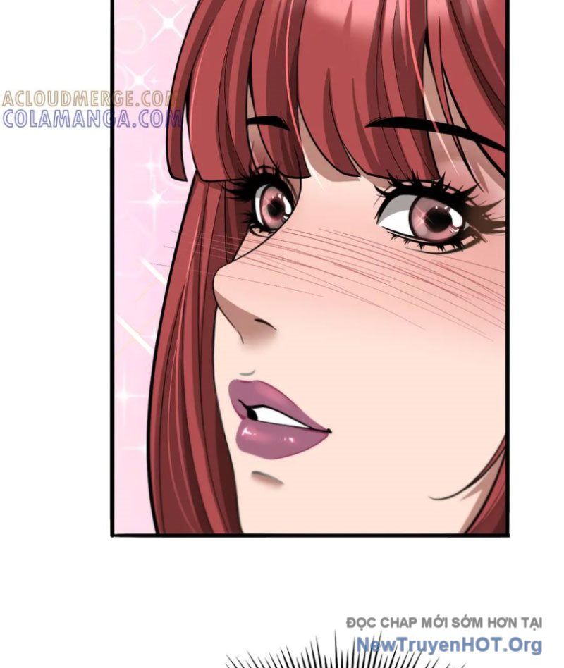 Thần Hào Như Ta, Làm Tra Nam Cũng Là Hợp Lý - Chapter 8 - Page 52