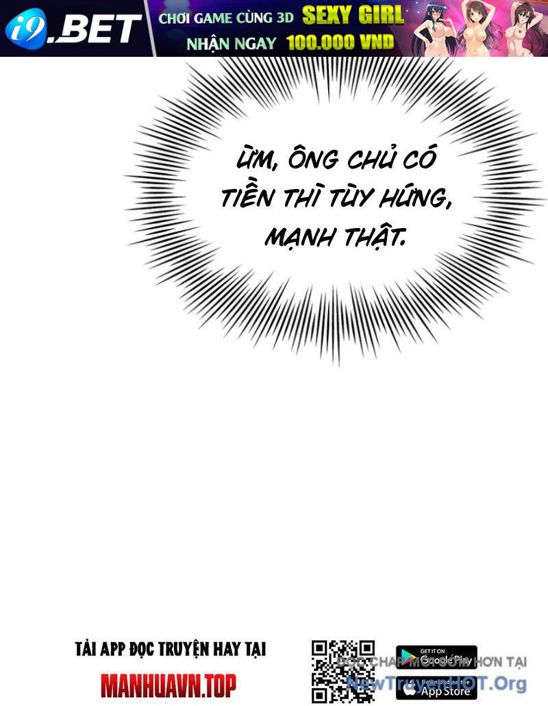 Thần Hào Như Ta, Làm Tra Nam Cũng Là Hợp Lý - Chapter 8 - Page 53