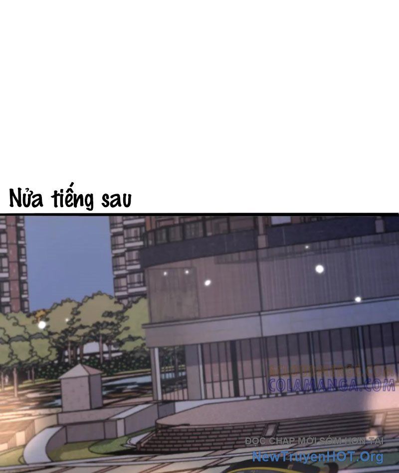 Thần Hào Như Ta, Làm Tra Nam Cũng Là Hợp Lý - Chapter 8 - Page 54