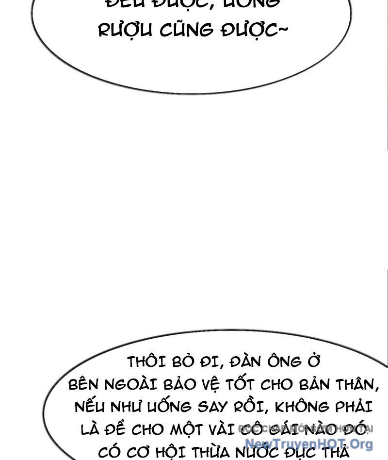 Thần Hào Như Ta, Làm Tra Nam Cũng Là Hợp Lý - Chapter 8 - Page 57