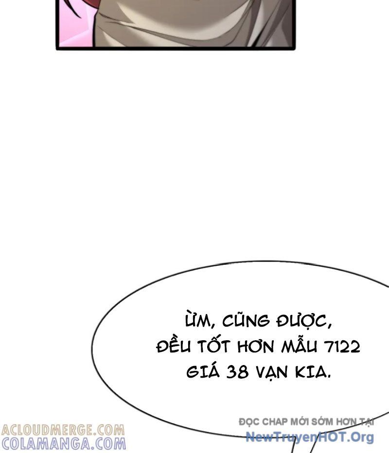 Thần Hào Như Ta, Làm Tra Nam Cũng Là Hợp Lý - Chapter 8 - Page 6