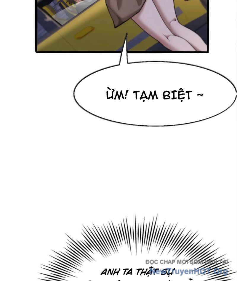 Thần Hào Như Ta, Làm Tra Nam Cũng Là Hợp Lý - Chapter 8 - Page 61