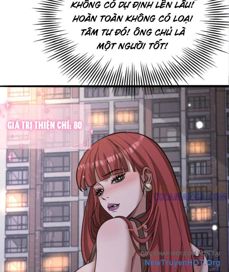 Thần Hào Như Ta, Làm Tra Nam Cũng Là Hợp Lý - Chapter 8 - Page 62