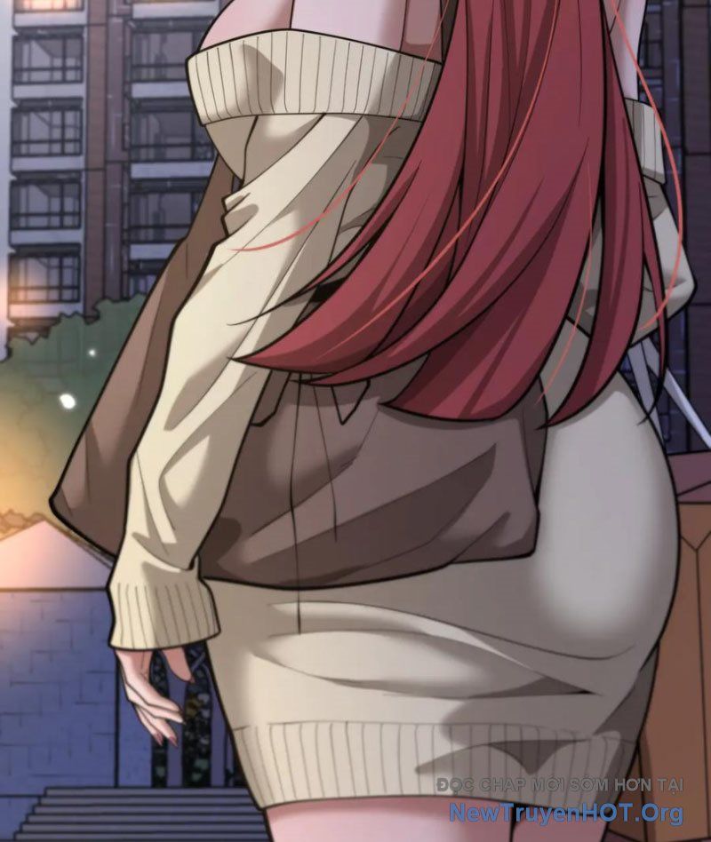 Thần Hào Như Ta, Làm Tra Nam Cũng Là Hợp Lý - Chapter 8 - Page 63