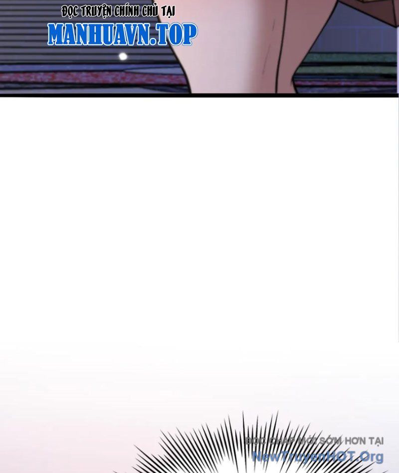 Thần Hào Như Ta, Làm Tra Nam Cũng Là Hợp Lý - Chapter 8 - Page 64
