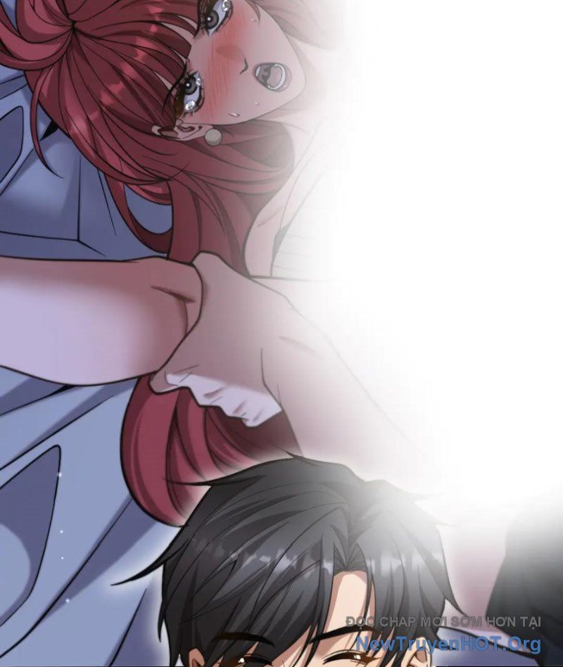 Thần Hào Như Ta, Làm Tra Nam Cũng Là Hợp Lý - Chapter 8 - Page 66