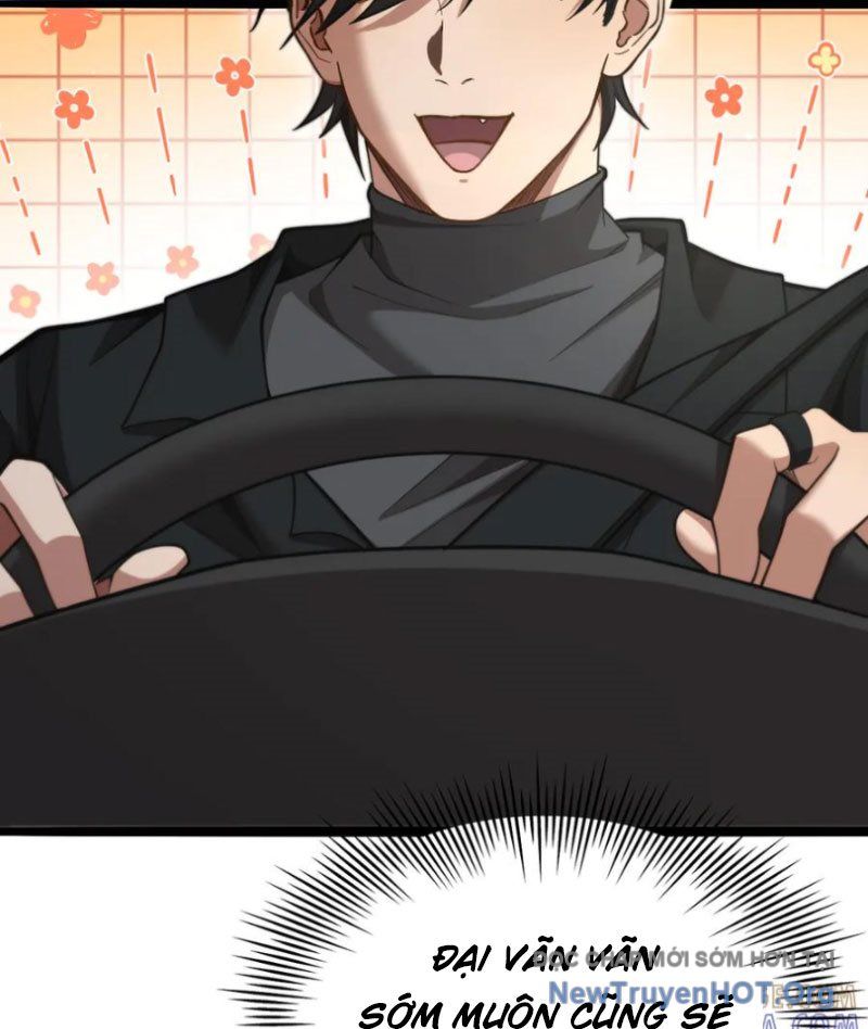 Thần Hào Như Ta, Làm Tra Nam Cũng Là Hợp Lý - Chapter 8 - Page 67