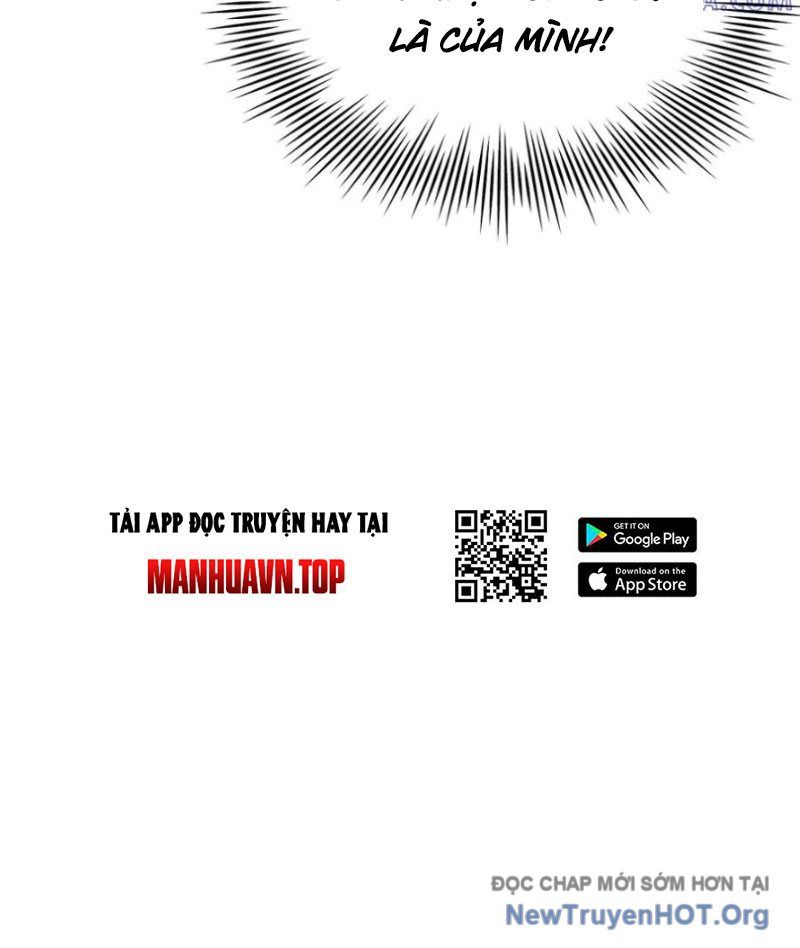 Thần Hào Như Ta, Làm Tra Nam Cũng Là Hợp Lý - Chapter 8 - Page 68