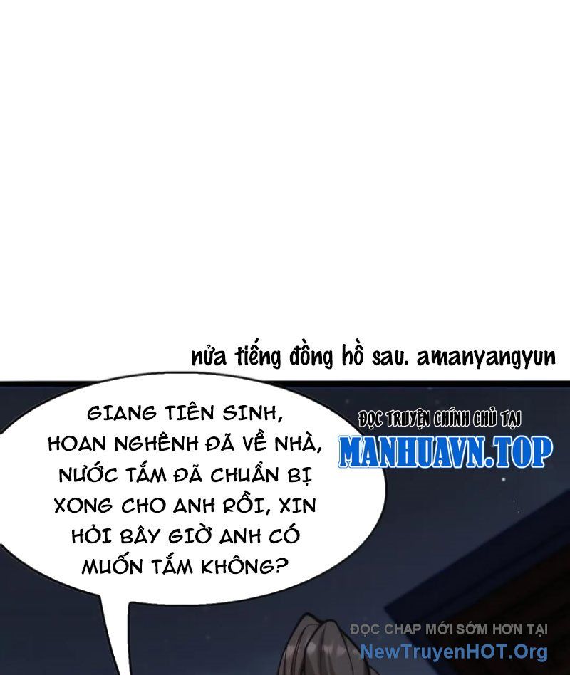 Thần Hào Như Ta, Làm Tra Nam Cũng Là Hợp Lý - Chapter 8 - Page 69