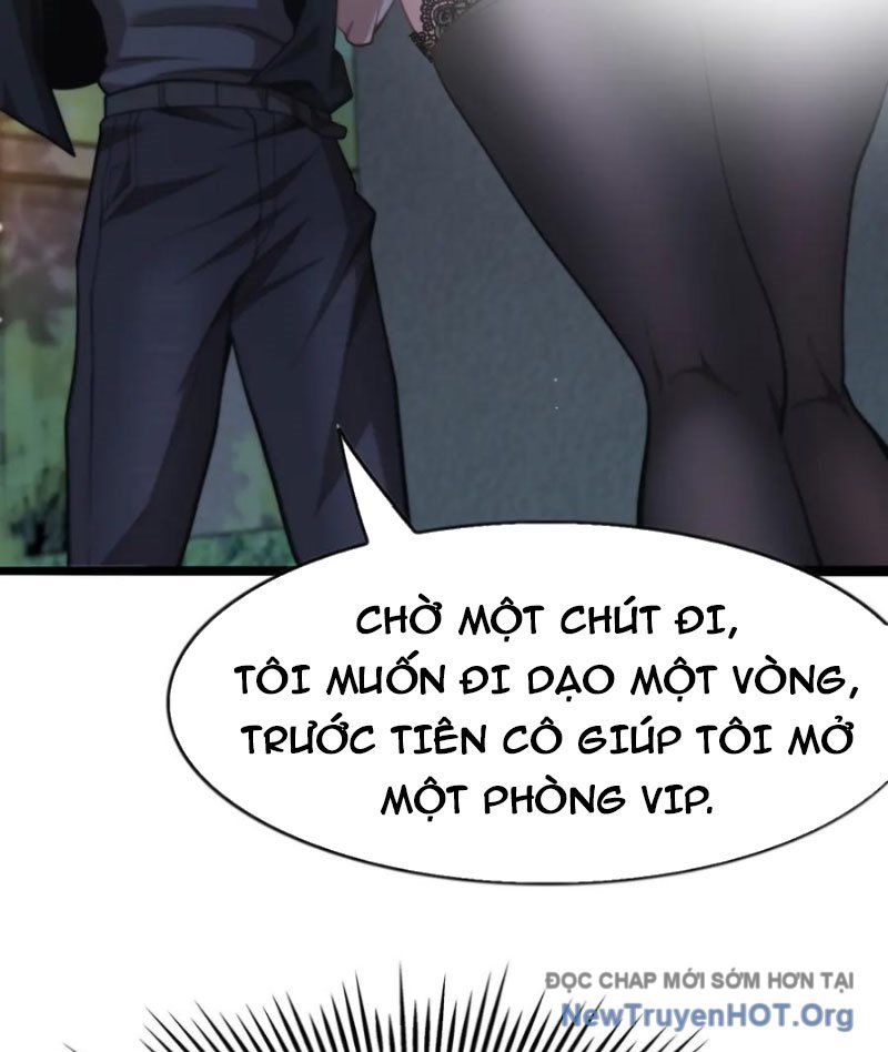 Thần Hào Như Ta, Làm Tra Nam Cũng Là Hợp Lý - Chapter 8 - Page 71