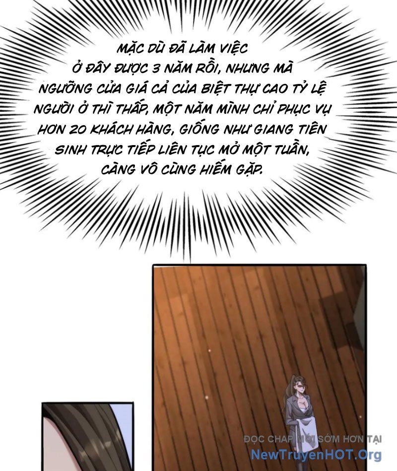 Thần Hào Như Ta, Làm Tra Nam Cũng Là Hợp Lý - Chapter 8 - Page 72