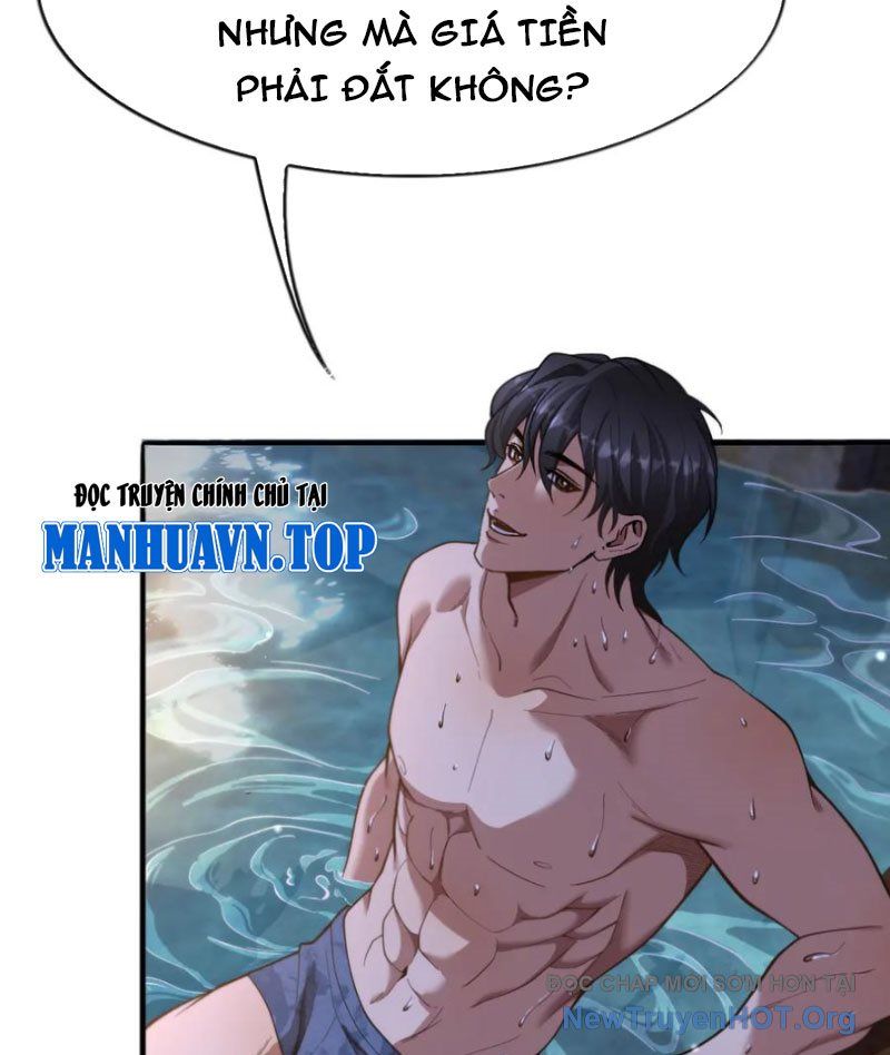 Thần Hào Như Ta, Làm Tra Nam Cũng Là Hợp Lý - Chapter 8 - Page 74