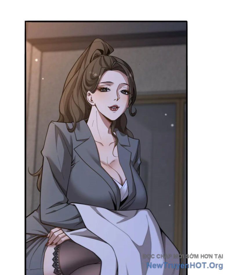 Thần Hào Như Ta, Làm Tra Nam Cũng Là Hợp Lý - Chapter 8 - Page 76