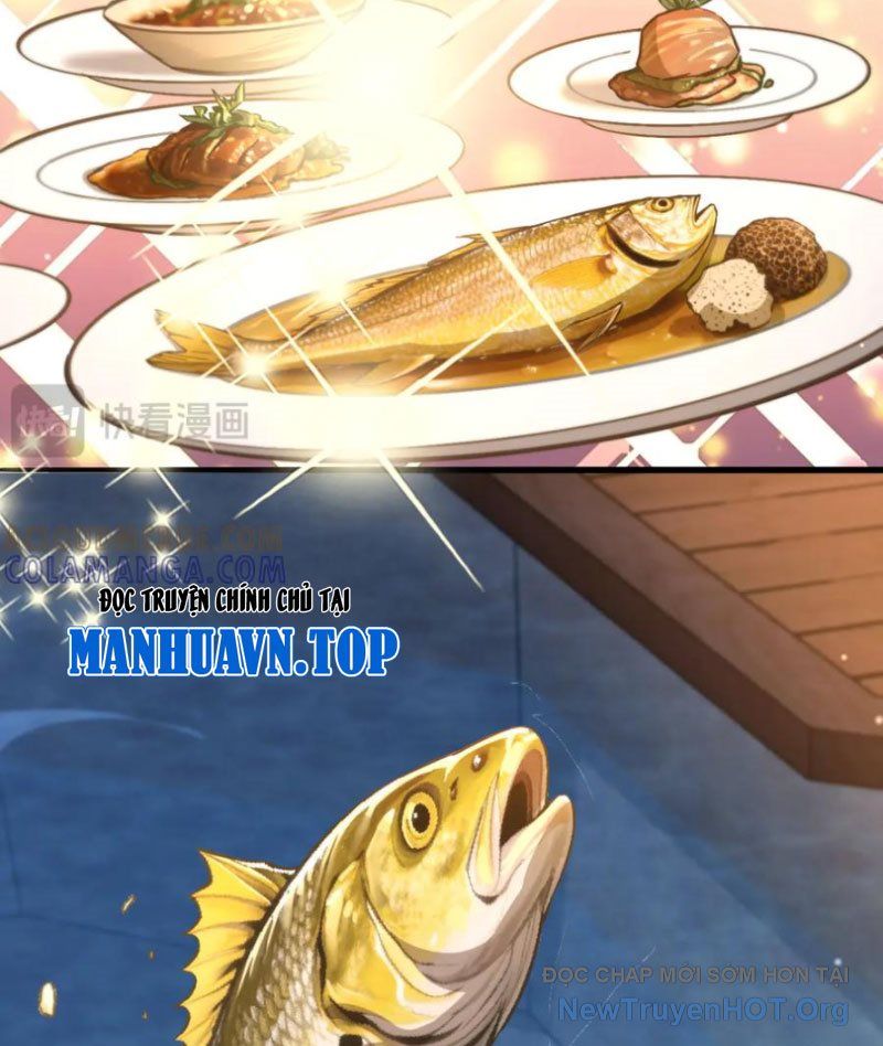 Thần Hào Như Ta, Làm Tra Nam Cũng Là Hợp Lý - Chapter 8 - Page 78