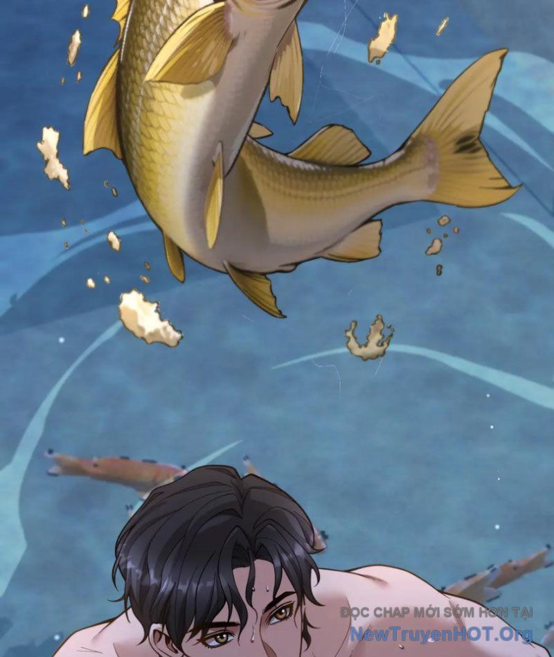 Thần Hào Như Ta, Làm Tra Nam Cũng Là Hợp Lý - Chapter 8 - Page 79