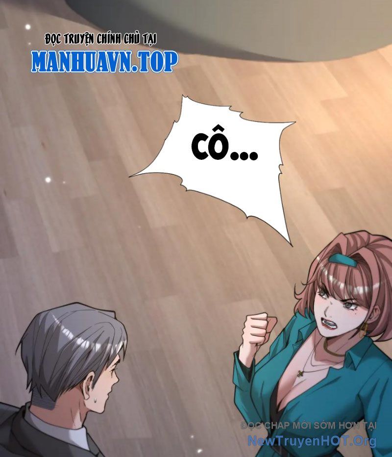 Thần Hào Như Ta, Làm Tra Nam Cũng Là Hợp Lý - Chapter 8 - Page 8