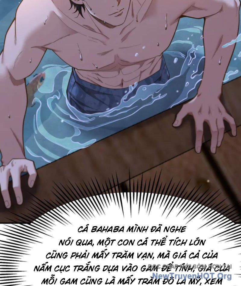 Thần Hào Như Ta, Làm Tra Nam Cũng Là Hợp Lý - Chapter 8 - Page 80