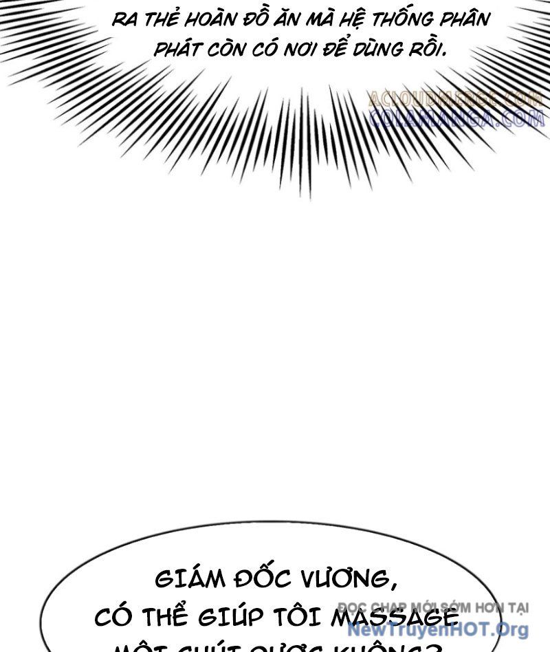 Thần Hào Như Ta, Làm Tra Nam Cũng Là Hợp Lý - Chapter 8 - Page 81