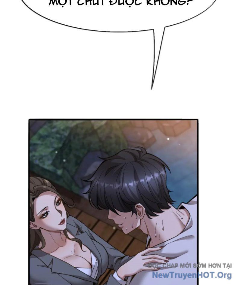 Thần Hào Như Ta, Làm Tra Nam Cũng Là Hợp Lý - Chapter 8 - Page 82