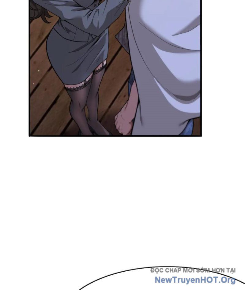 Thần Hào Như Ta, Làm Tra Nam Cũng Là Hợp Lý - Chapter 8 - Page 83