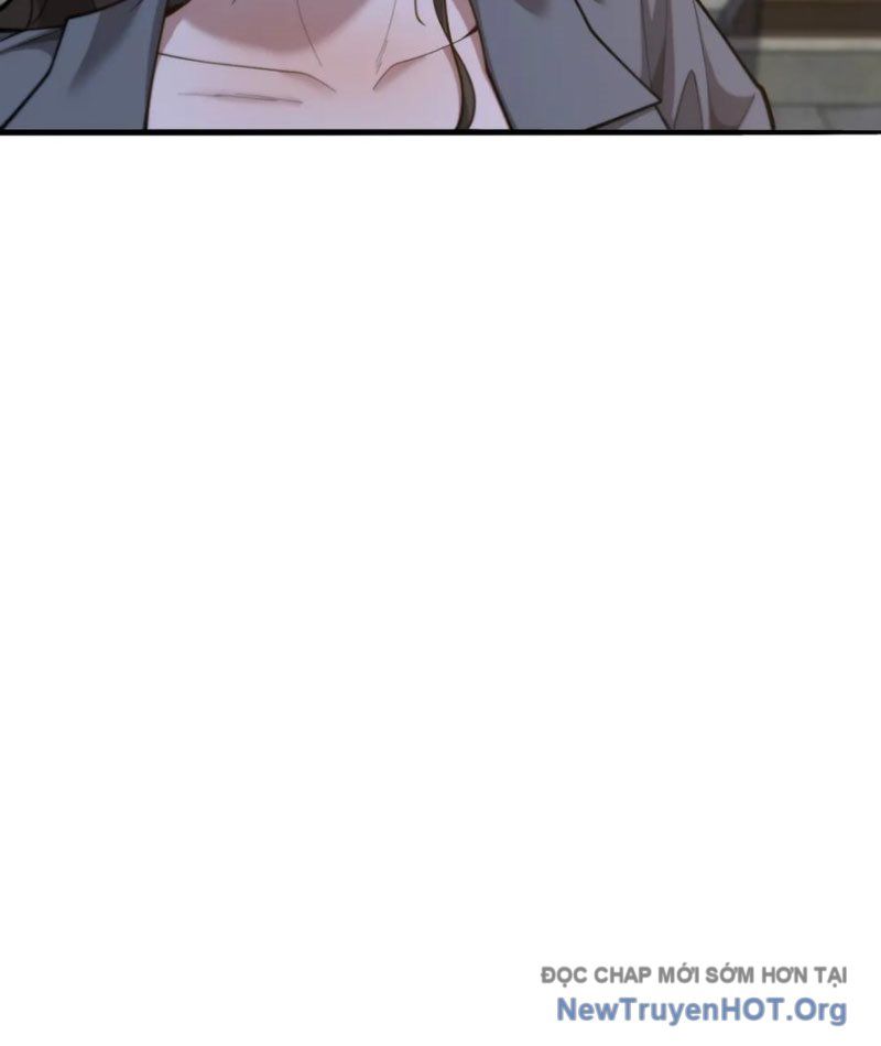 Thần Hào Như Ta, Làm Tra Nam Cũng Là Hợp Lý - Chapter 8 - Page 85