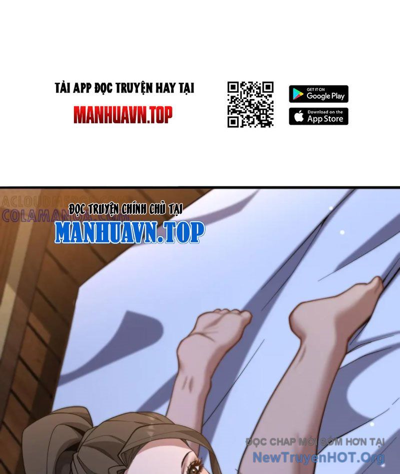 Thần Hào Như Ta, Làm Tra Nam Cũng Là Hợp Lý - Chapter 8 - Page 86