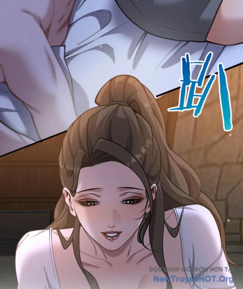 Thần Hào Như Ta, Làm Tra Nam Cũng Là Hợp Lý - Chapter 8 - Page 88