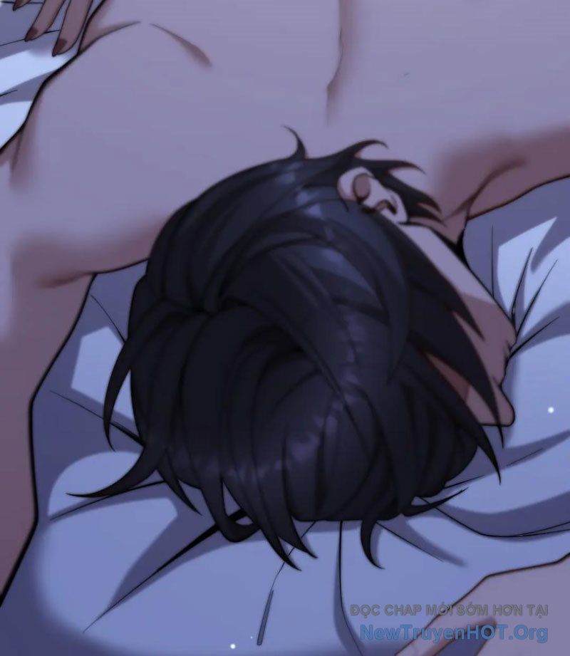 Thần Hào Như Ta, Làm Tra Nam Cũng Là Hợp Lý - Chapter 8 - Page 90