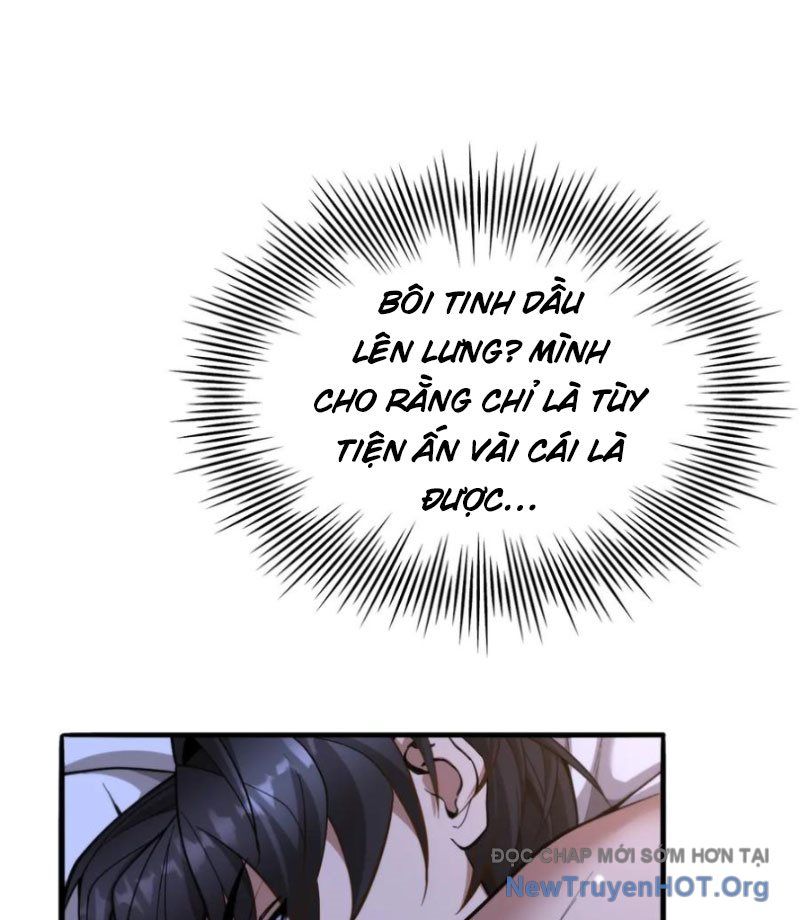 Thần Hào Như Ta, Làm Tra Nam Cũng Là Hợp Lý - Chapter 8 - Page 92