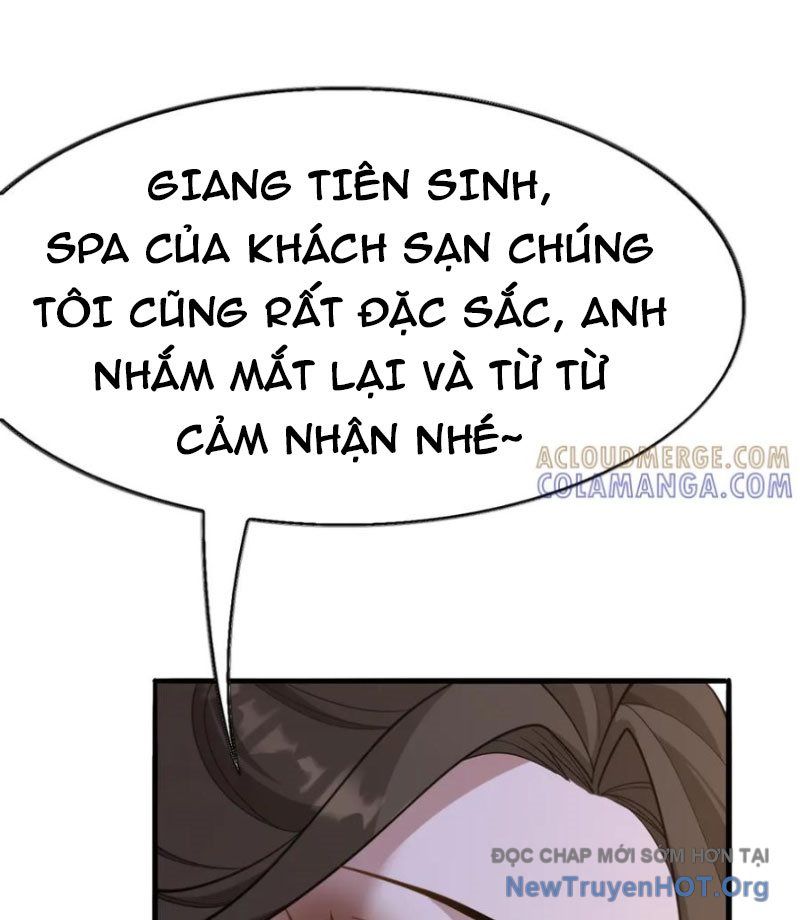 Thần Hào Như Ta, Làm Tra Nam Cũng Là Hợp Lý - Chapter 8 - Page 94