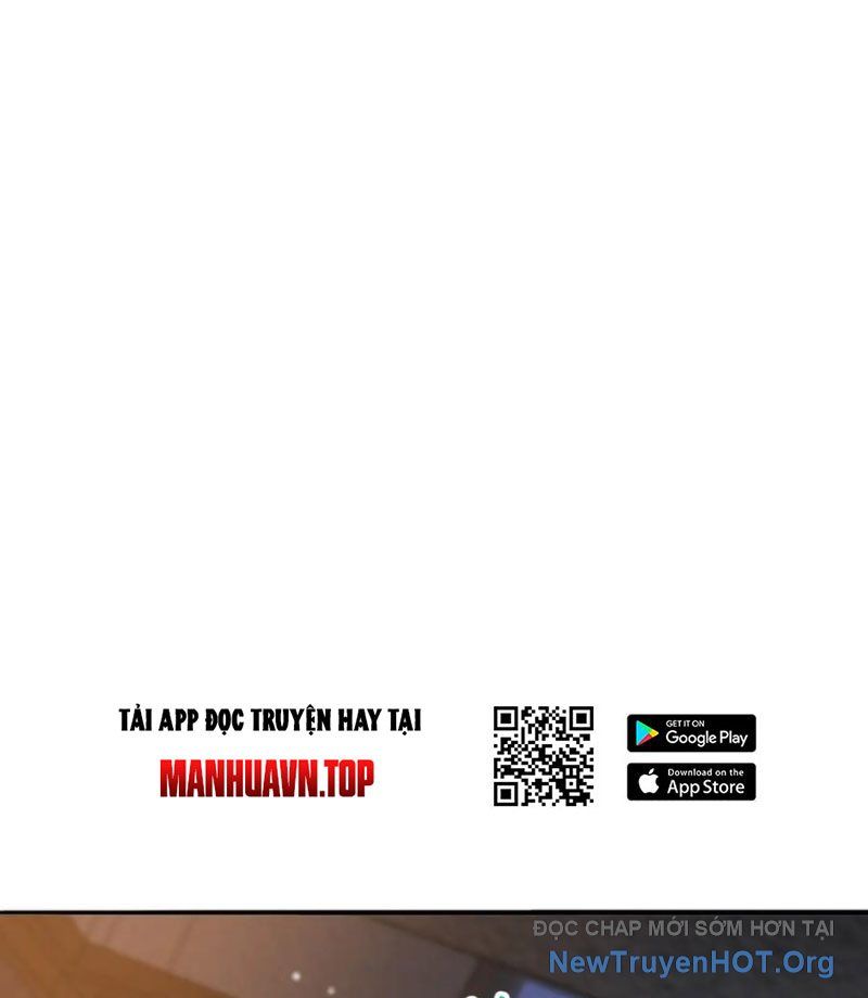 Thần Hào Như Ta, Làm Tra Nam Cũng Là Hợp Lý - Chapter 8 - Page 96