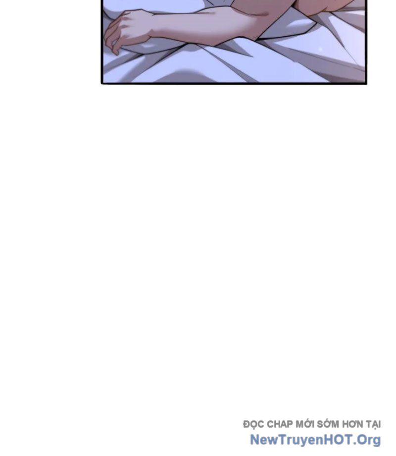 Thần Hào Như Ta, Làm Tra Nam Cũng Là Hợp Lý - Chapter 8 - Page 99