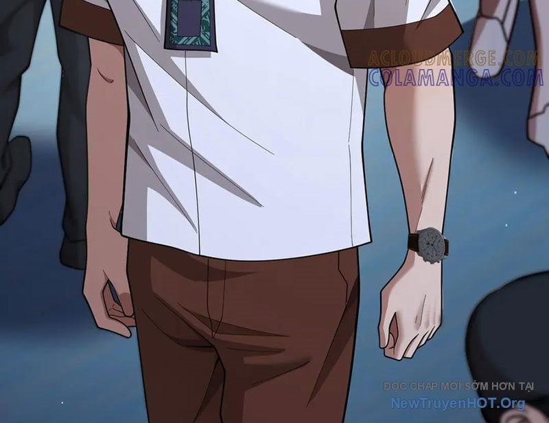 Thần Hào Như Ta, Làm Tra Nam Cũng Là Hợp Lý - Chapter 9 - Page 10