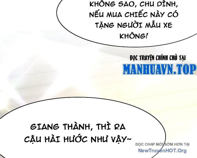 Thần Hào Như Ta, Làm Tra Nam Cũng Là Hợp Lý - Chapter 9 - Page 100