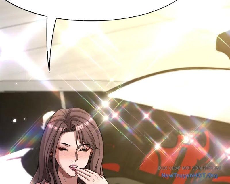 Thần Hào Như Ta, Làm Tra Nam Cũng Là Hợp Lý - Chapter 9 - Page 101