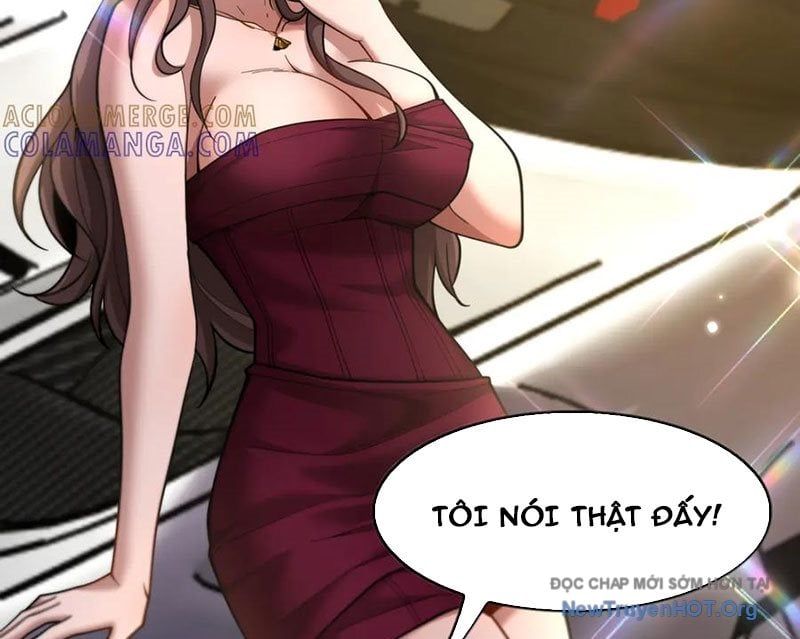 Thần Hào Như Ta, Làm Tra Nam Cũng Là Hợp Lý - Chapter 9 - Page 102