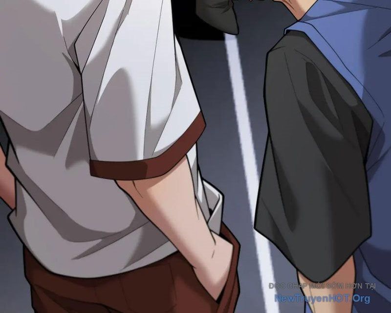 Thần Hào Như Ta, Làm Tra Nam Cũng Là Hợp Lý - Chapter 9 - Page 104