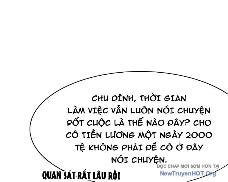 Thần Hào Như Ta, Làm Tra Nam Cũng Là Hợp Lý - Chapter 9 - Page 107