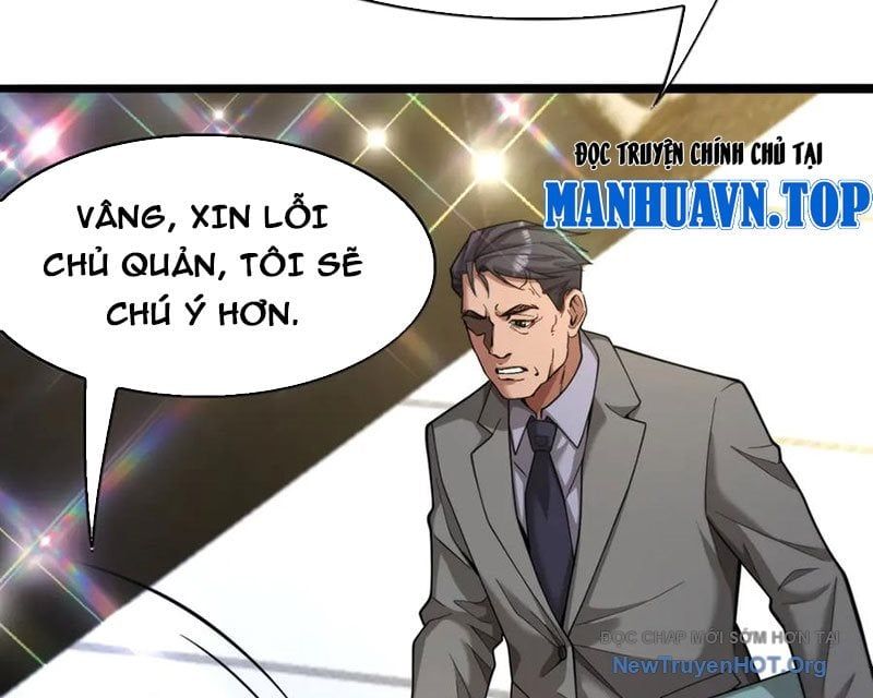 Thần Hào Như Ta, Làm Tra Nam Cũng Là Hợp Lý - Chapter 9 - Page 108