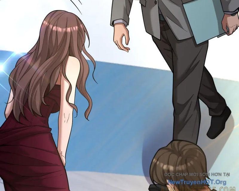 Thần Hào Như Ta, Làm Tra Nam Cũng Là Hợp Lý - Chapter 9 - Page 109