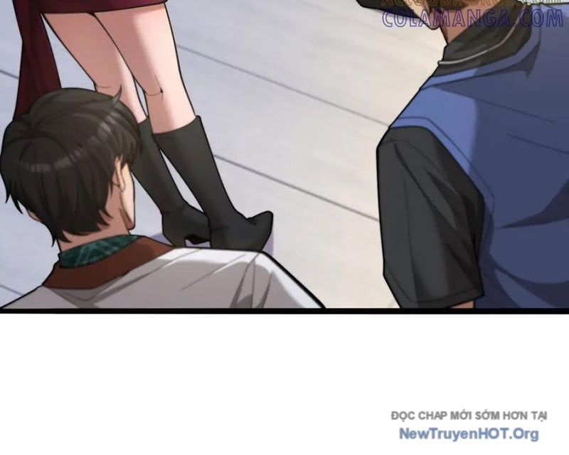 Thần Hào Như Ta, Làm Tra Nam Cũng Là Hợp Lý - Chapter 9 - Page 110