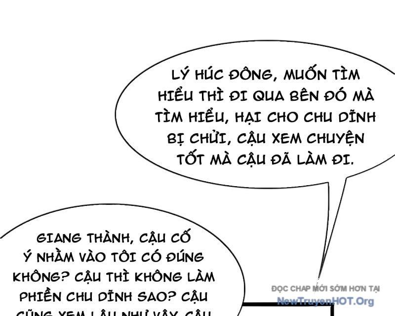 Thần Hào Như Ta, Làm Tra Nam Cũng Là Hợp Lý - Chapter 9 - Page 111