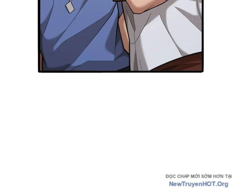 Thần Hào Như Ta, Làm Tra Nam Cũng Là Hợp Lý - Chapter 9 - Page 113