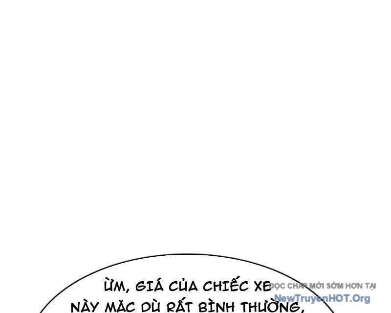 Thần Hào Như Ta, Làm Tra Nam Cũng Là Hợp Lý - Chapter 9 - Page 114