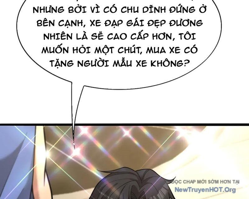 Thần Hào Như Ta, Làm Tra Nam Cũng Là Hợp Lý - Chapter 9 - Page 115