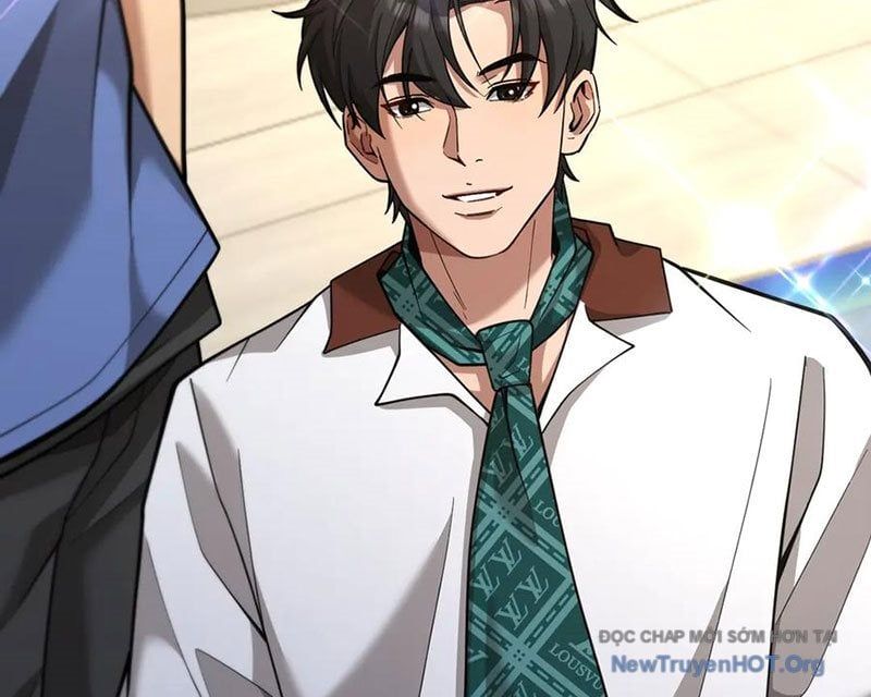 Thần Hào Như Ta, Làm Tra Nam Cũng Là Hợp Lý - Chapter 9 - Page 116